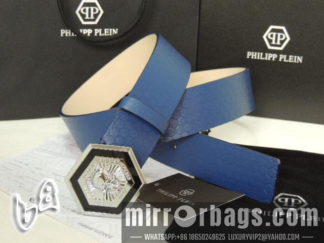 pp belt lb08