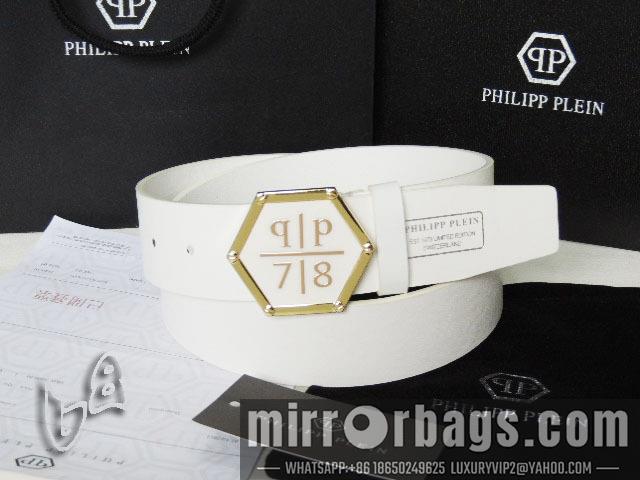 pp belt lb15