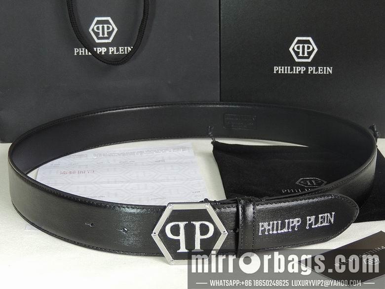 pp belt lb03