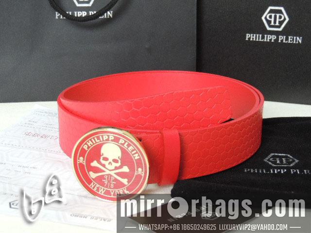 pp belt lb17