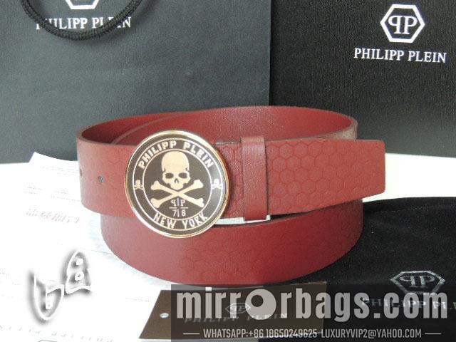 pp belt lb17