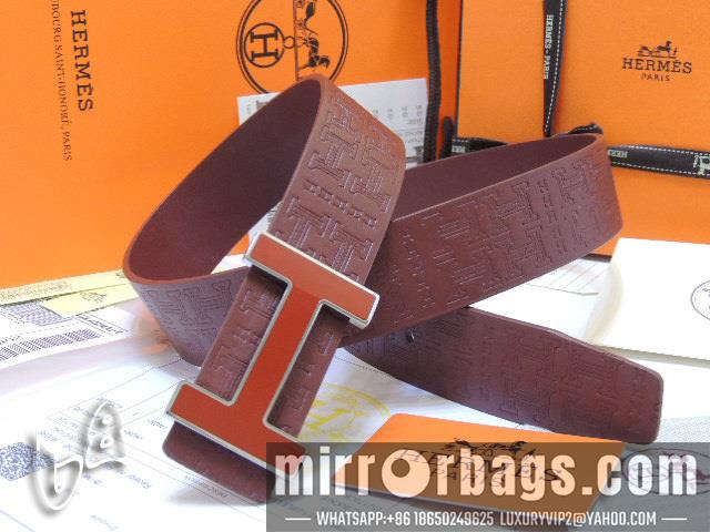 Hermes Belt LB0604