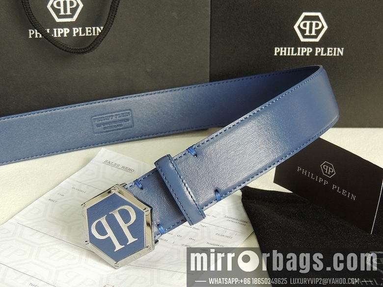pp belt lb03