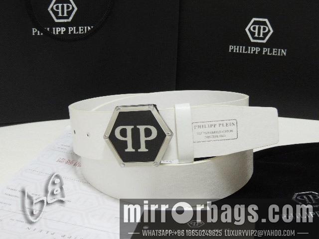 pp belt lb13