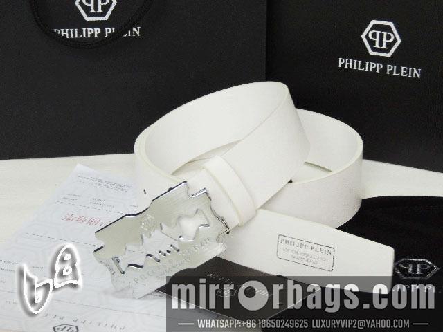 pp belt lb11