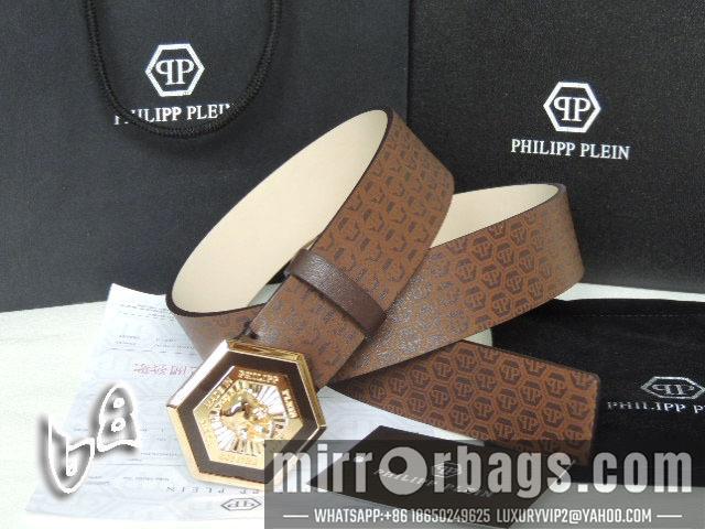 pp belt lb10