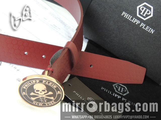pp belt lb17