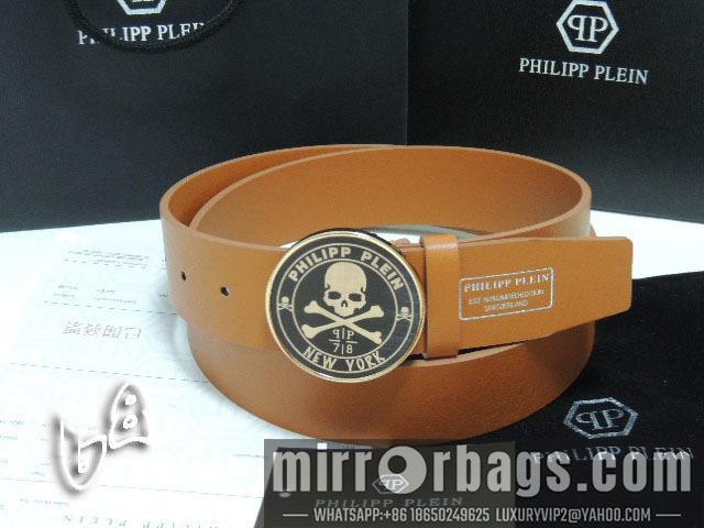 pp belt lb18