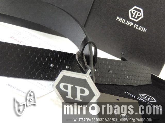 pp belt lb07