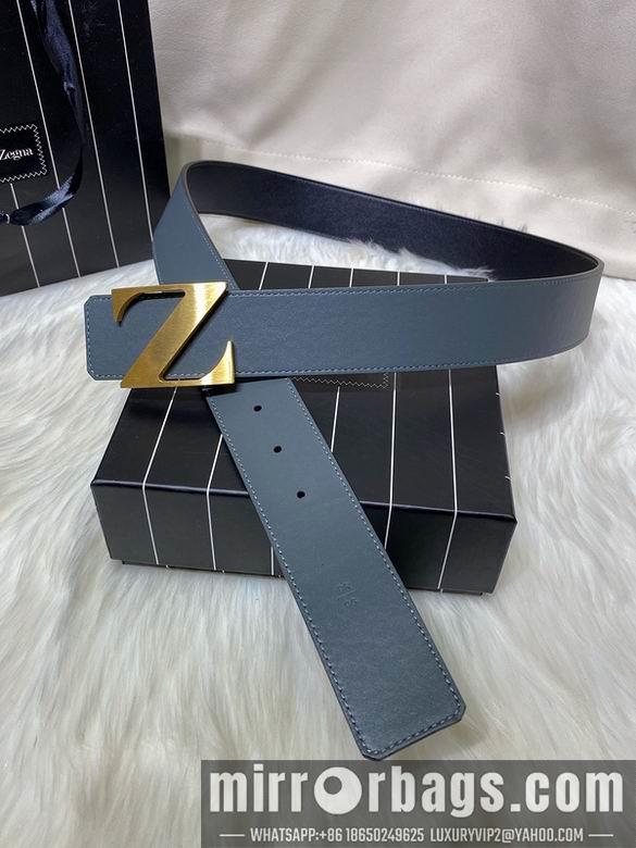 EZ 38mmX95-125cm 7D0531