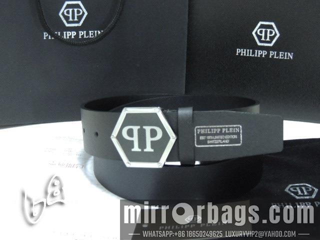 pp belt lb13