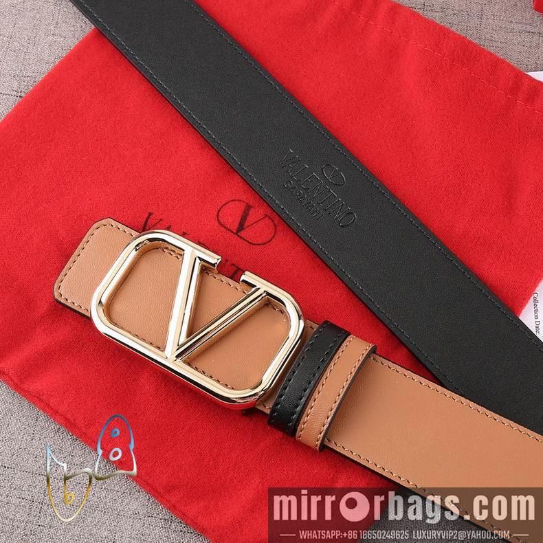 Valentino Belt 38mm lb0312