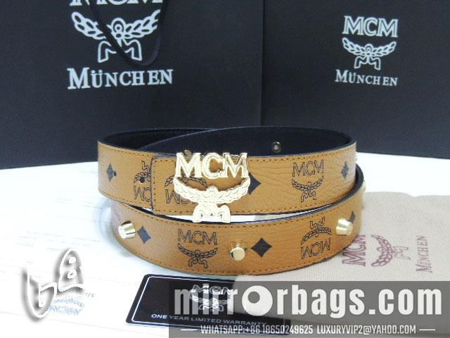 MCM 皮带 LB0605