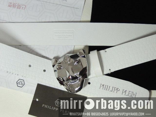 pp belt lb02