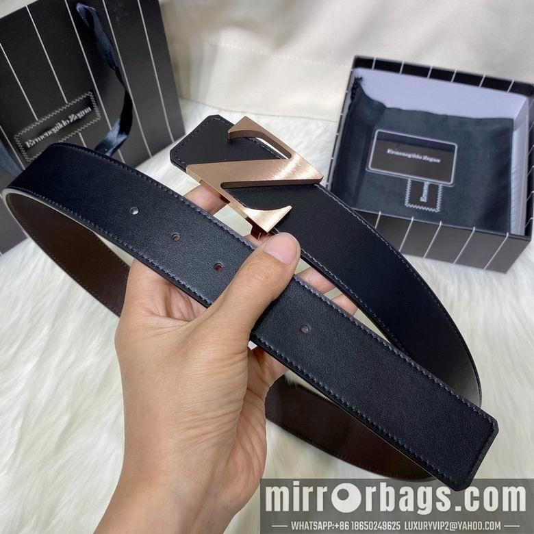 EZ 38mmX95-125cm 7D0531
