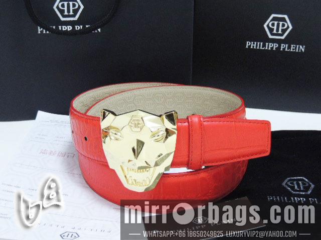 pp belt lb20