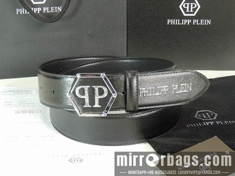 pp belt lb03