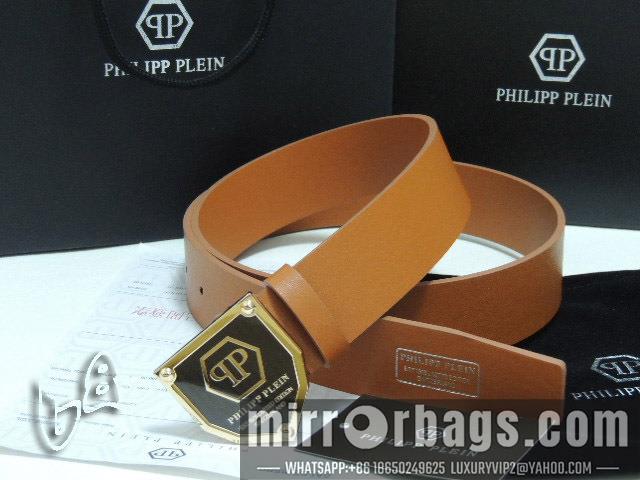 pp belt lb14