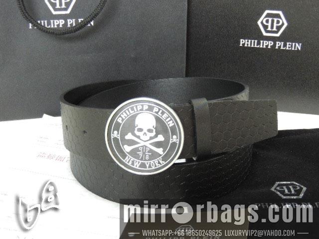 pp belt lb17