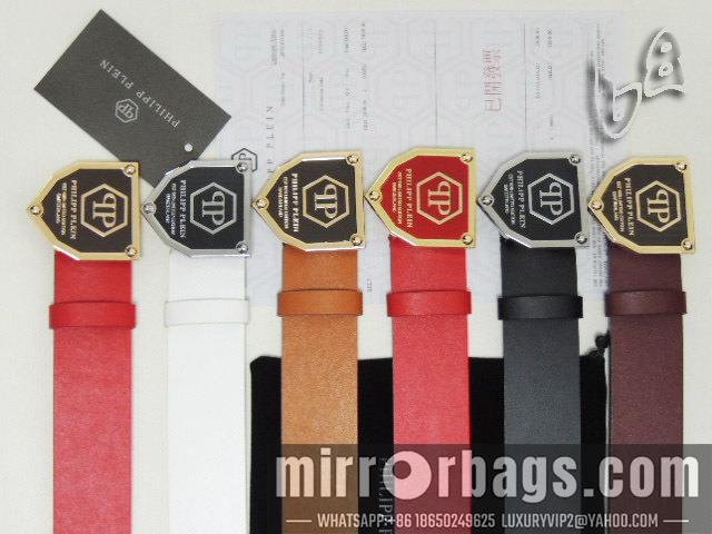 pp belt lb14
