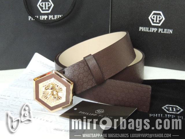 pp belt lb08