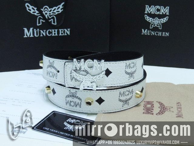 MCM 皮带 LB0605