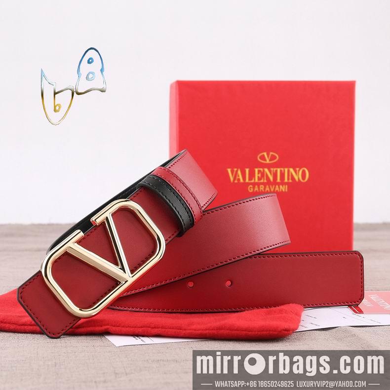 Valentino Belt 38mm lb0312