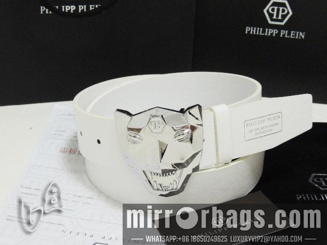 pp belt lb19