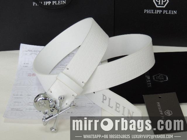 pp belt lb01