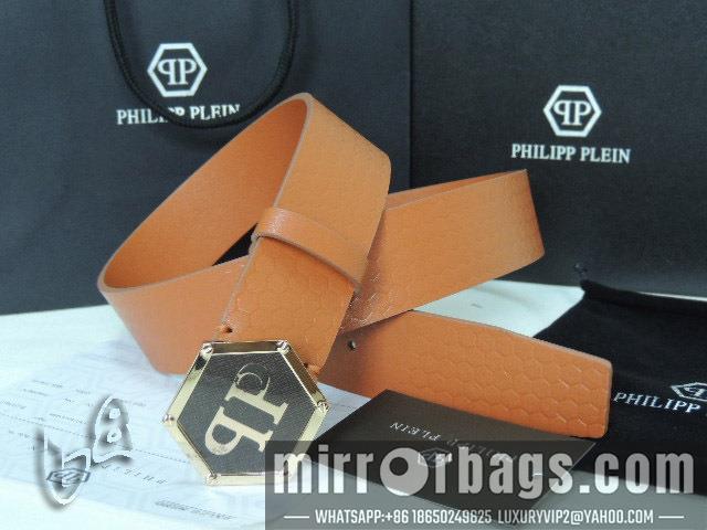 pp belt lb07