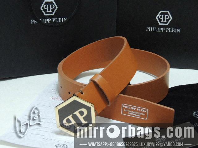 pp belt lb13