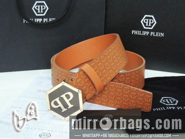 pp belt lb09