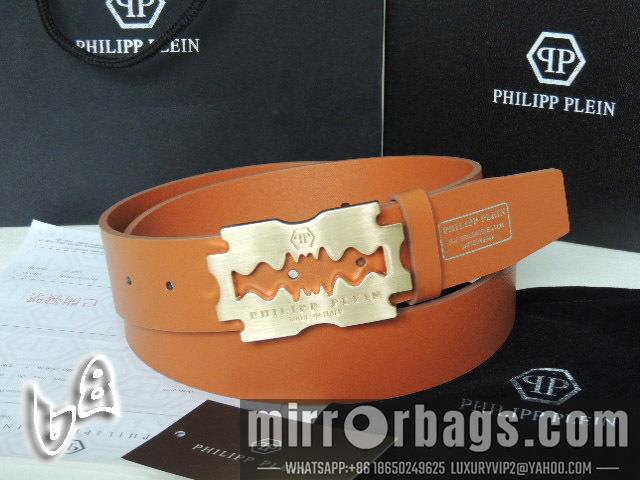 pp belt lb11