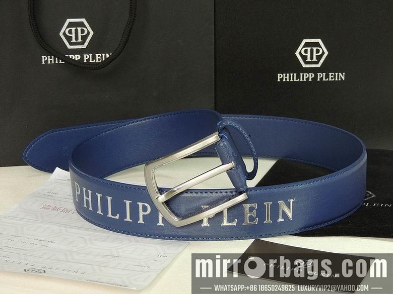pp belt lb06