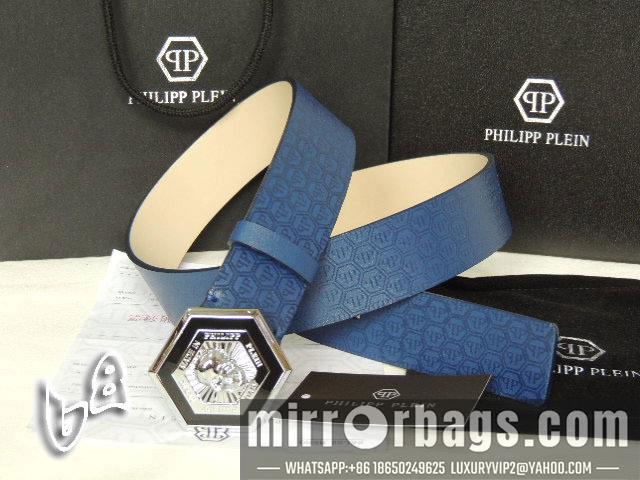 pp belt lb10