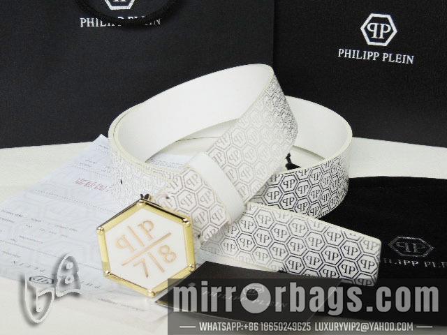 pp belt lb16