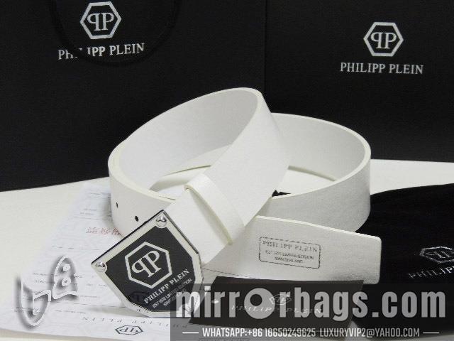 pp belt lb14