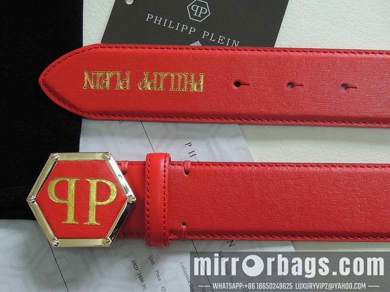 pp belt lb03