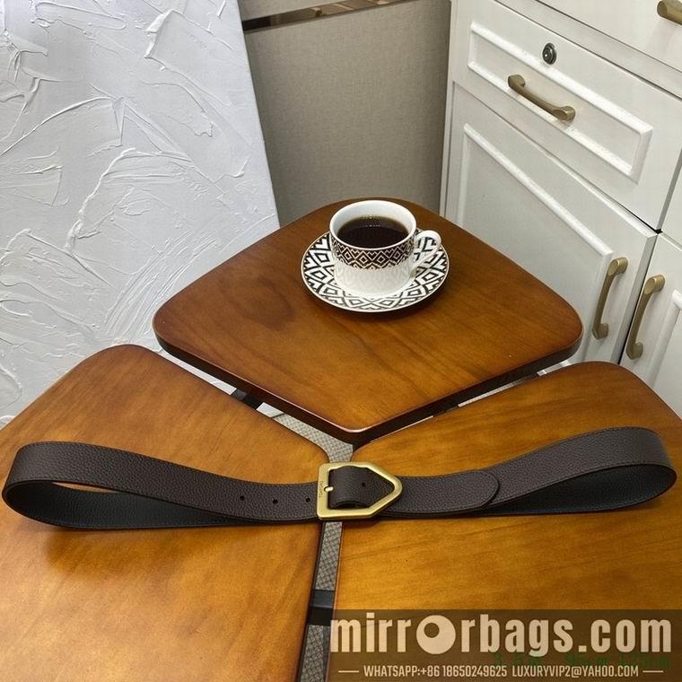 Tom Ford Belt 35mmX95-125cm 7D1112