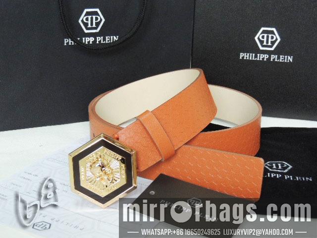 pp belt lb08
