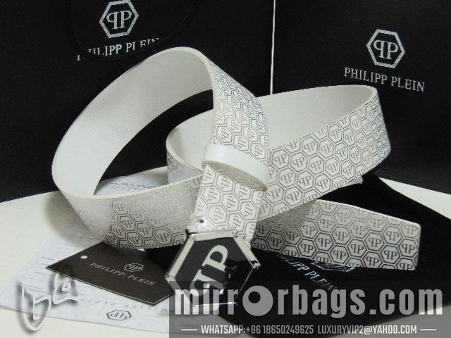 pp belt lb09