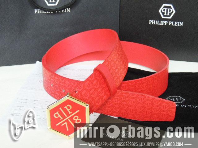 pp belt lb16