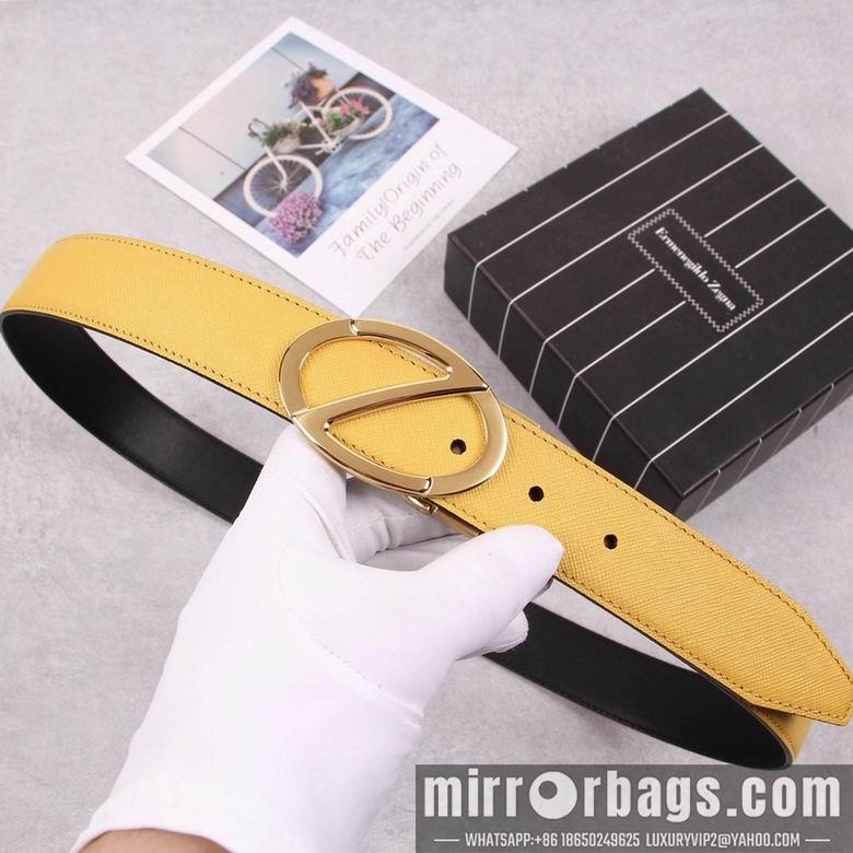 EZ 38mmX95-125cm 7D0531