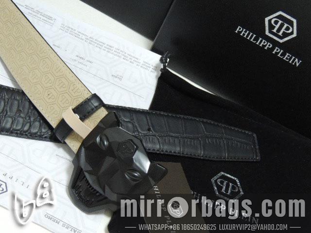 pp belt lb20