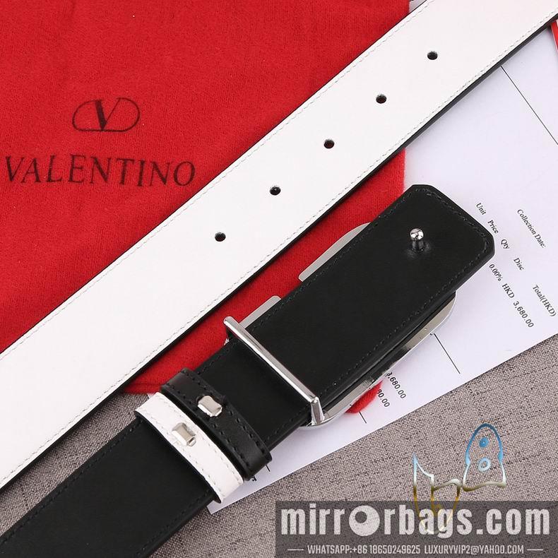 Valentino Belt 38mm lb0312