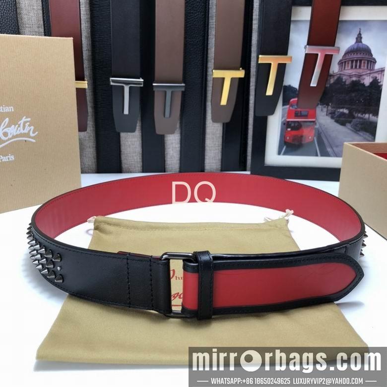 Christian Louboutin 35mmx95-125cm 05