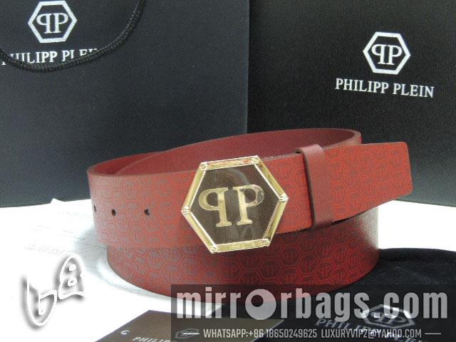 pp belt lb09