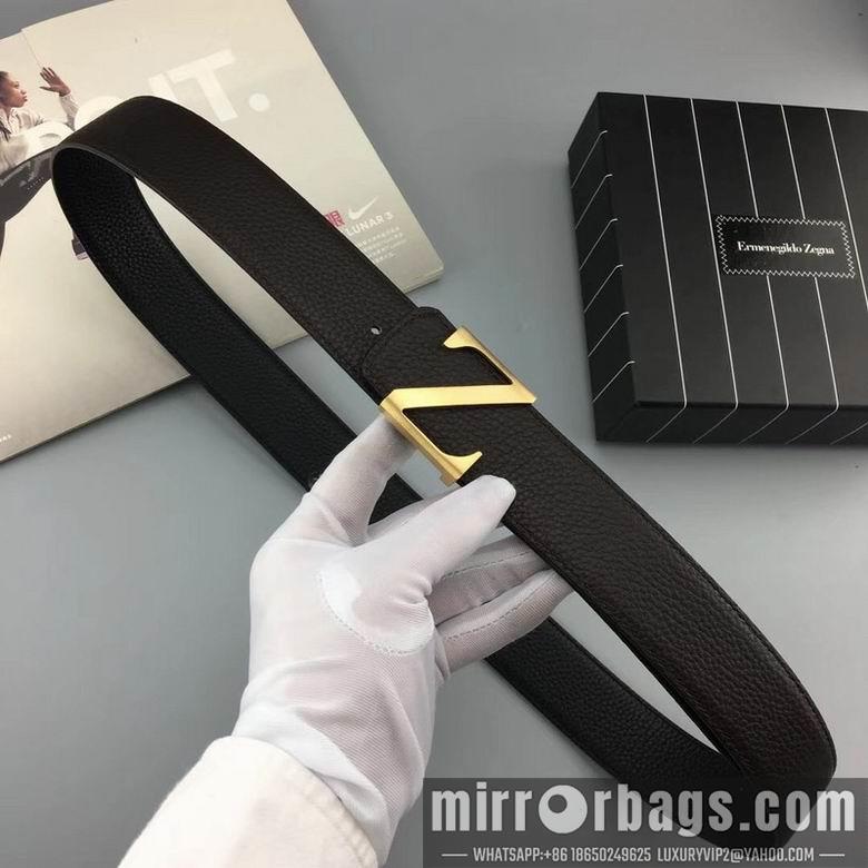 EZ 38mmX95-125cm 7D0531
