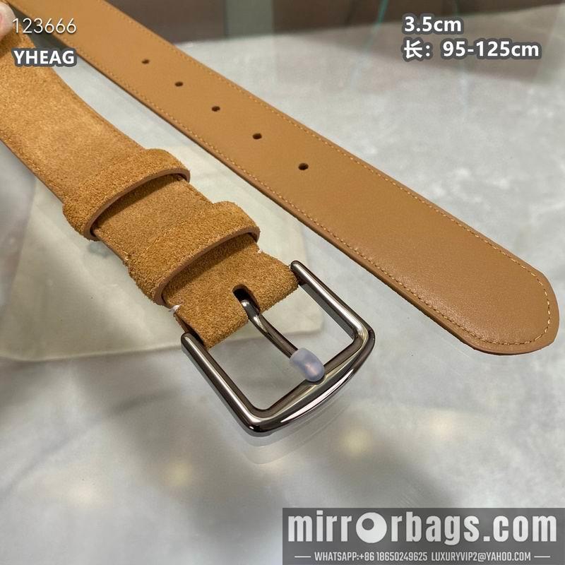 Loro Piana 35mmX95-125cm 8L04