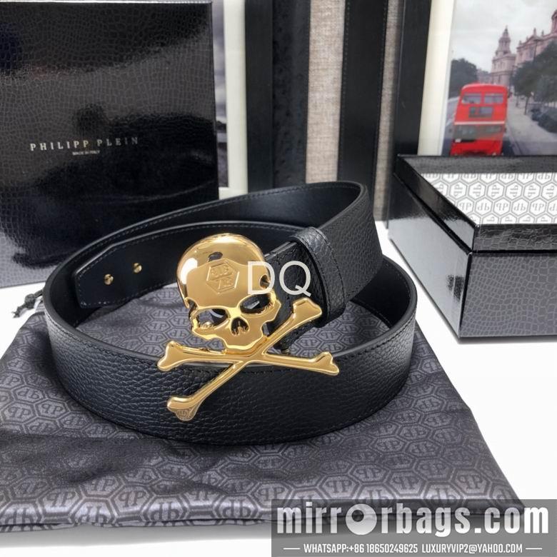 Philipp Plein 38mmx95-125cm 03
